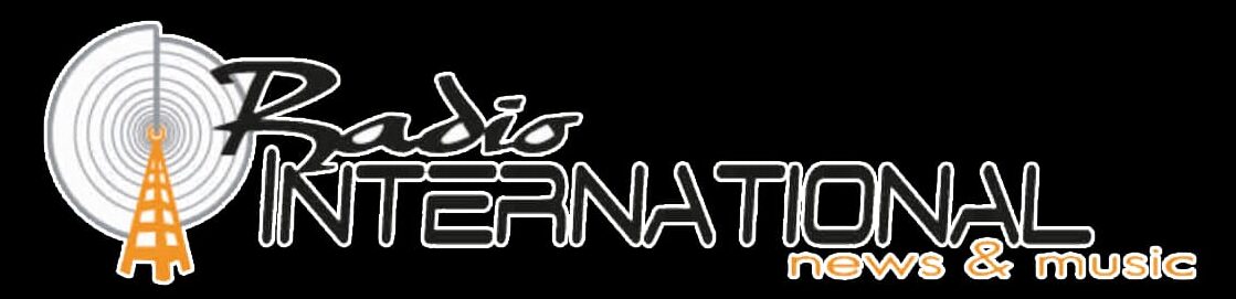 Radio International Benevento